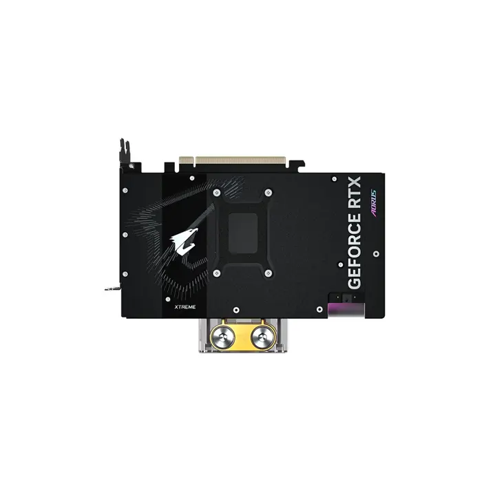 gigabyte-aorus-geforce-rtx-5080-xtreme-waterforce-wb-16g-gra-18770-wlononwcrtbpr.webp
