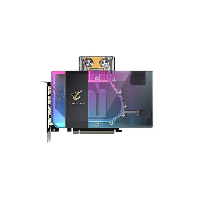 gigabyte-aorus-geforce-rtx-5080-xtreme-waterforce-wb-16g-gra-2055-wlononwcrtbpr.webp