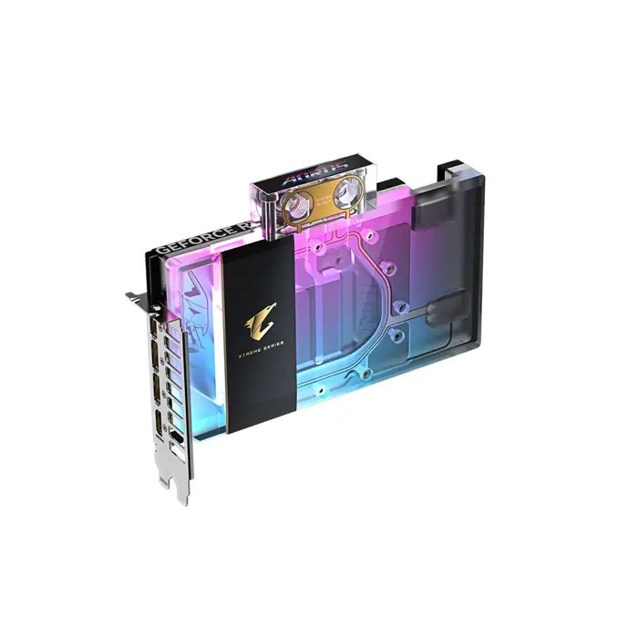 gigabyte-aorus-geforce-rtx-5080-xtreme-waterforce-wb-16g-gra-23207-wlononwcrtbpr.webp