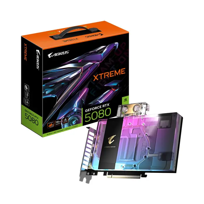 gigabyte-aorus-geforce-rtx-5080-xtreme-waterforce-wb-16g-gra-3551-wlononwcrtbpr.webp