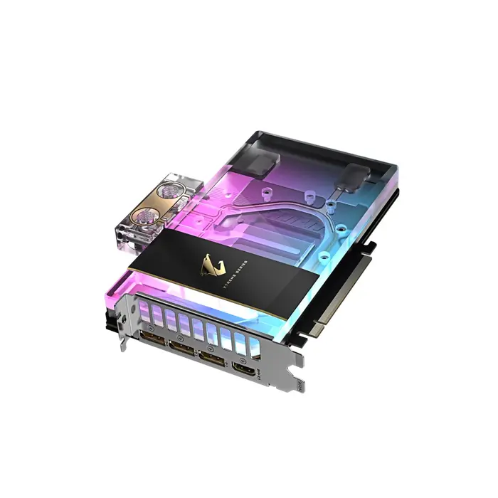 gigabyte-aorus-geforce-rtx-5080-xtreme-waterforce-wb-16g-gra-56155-wlononwcrtbpr.webp