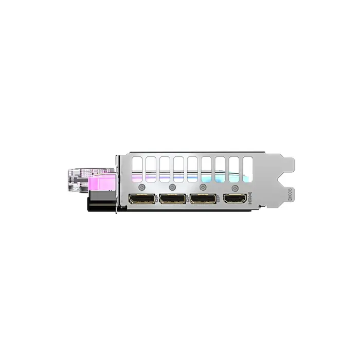 gigabyte-aorus-geforce-rtx-5080-xtreme-waterforce-wb-16g-gra-75147-wlononwcrtbpr.webp