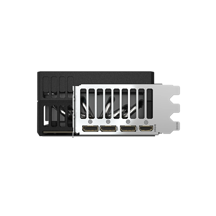 gigabyte-aorus-geforce-rtx-5090-master-32g-32gb-gddr7-pci-e--27316-e0017223.webp