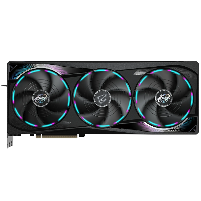 gigabyte-aorus-geforce-rtx-5090-master-32g-32gb-gddr7-pci-e--42997-e0017223.webp