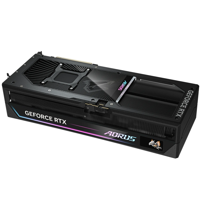 gigabyte-aorus-geforce-rtx-5090-master-32g-32gb-gddr7-pci-e--60054-e0017223.webp