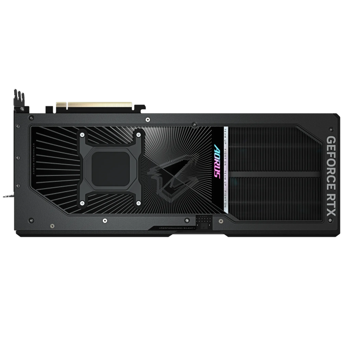 gigabyte-aorus-geforce-rtx-5090-master-32g-32gb-gddr7-pci-e--66101-e0017223.webp