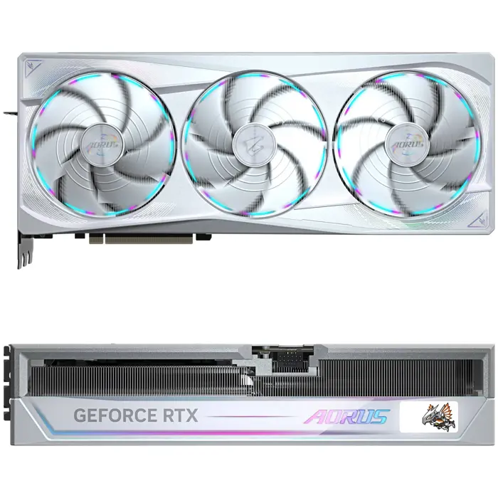 gigabyte-aorus-geforce-rtx-5090-master-ice-32g-32768-mb-gddr-22725-gcgb-541-ck.webp