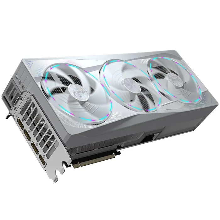 gigabyte-aorus-geforce-rtx-5090-master-ice-32g-32768-mb-gddr-28125-gcgb-541-ck.webp