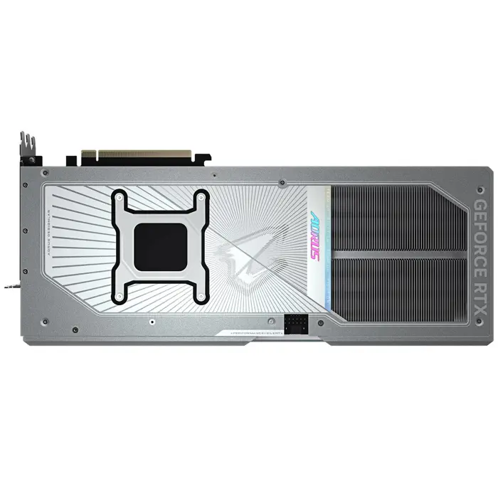 gigabyte-aorus-geforce-rtx-5090-master-ice-32g-32768-mb-gddr-59622-gcgb-541-ck.webp