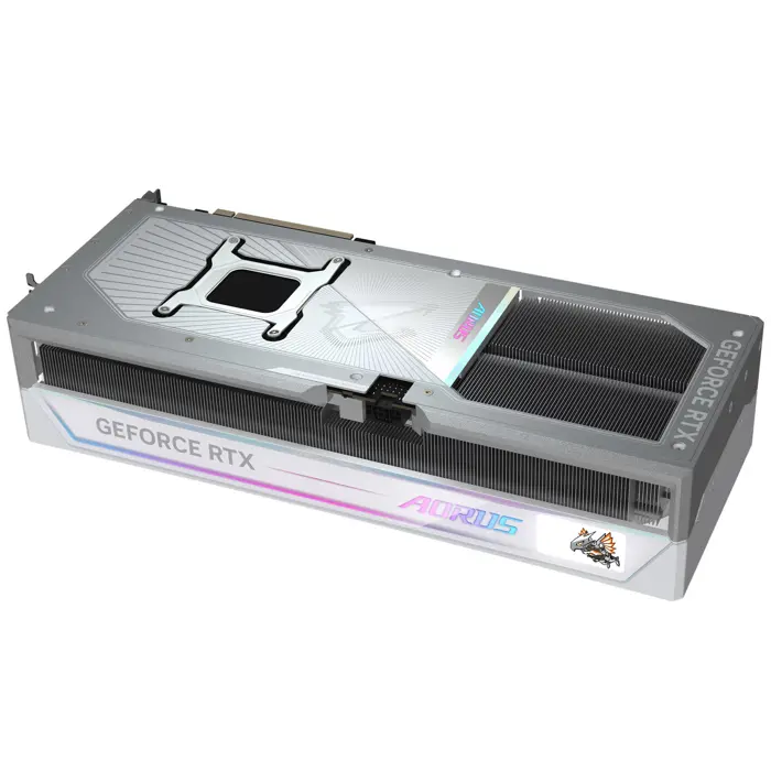 gigabyte-aorus-geforce-rtx-5090-master-ice-32g-32768-mb-gddr-71859-gcgb-541-ck.webp