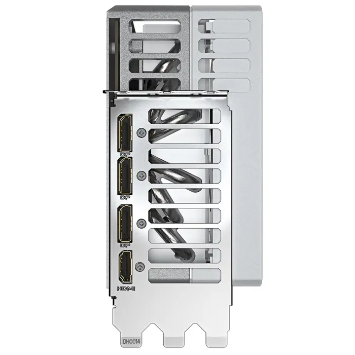 gigabyte-aorus-geforce-rtx-5090-master-ice-32g-32768-mb-gddr-90894-gcgb-541-ck.webp