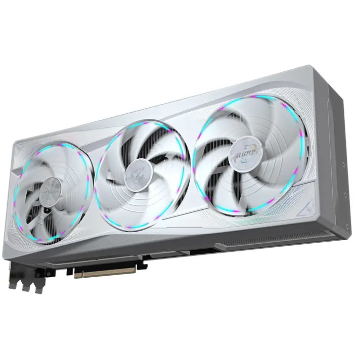 gigabyte-aorus-geforce-rtx-5090-master-ice-32g-32768-mb-gddr-92680-gcgb-541-ck.webp