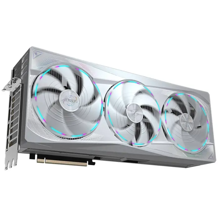 gigabyte-aorus-geforce-rtx-5090-master-ice-32g-32768-mb-gddr-96926-gcgb-541-ck.webp
