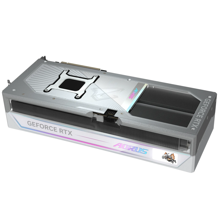 gigabyte-aorus-geforce-rtx-5090-master-ice-32g-32gb-gddr7-pc-39728-gigvg-rtx_5090ami.webp