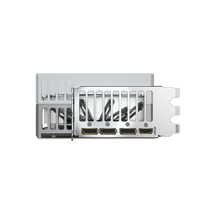 gigabyte-aorus-geforce-rtx-5090-master-ice-32g-32gb-gddr7-pc-40964-gigvg-rtx_5090ami.webp