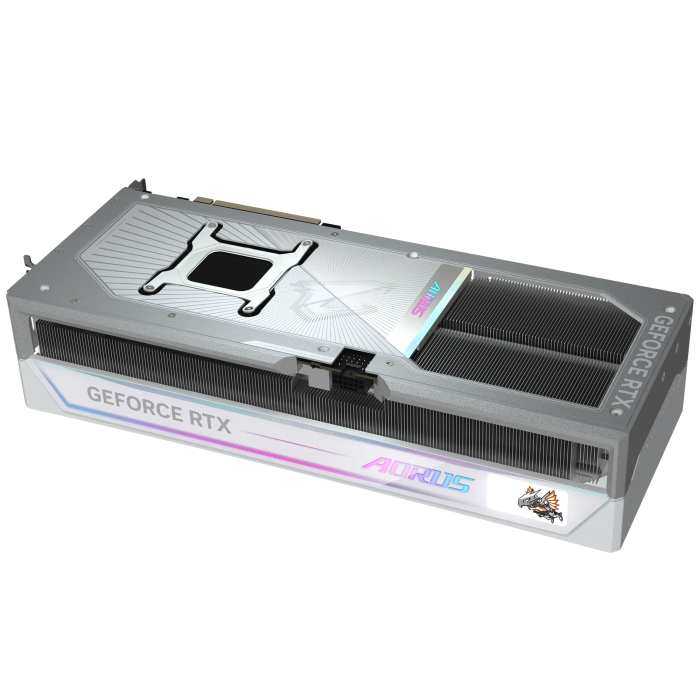 gigabyte-aorus-geforce-rtx-5090-master-ice-32g-32gb-gddr7-pc-87466-e0017150.webp