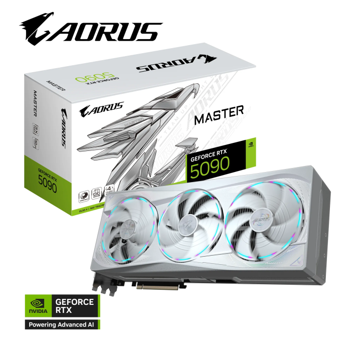 gigabyte-aorus-geforce-rtx-5090-master-ice-32g-32gb-gddr7-pc-88137-e0017150.webp