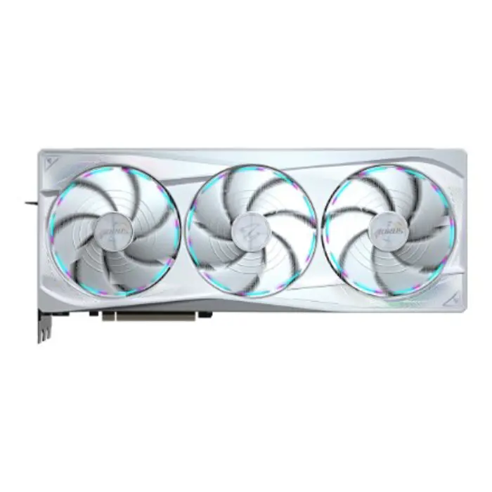 gigabyte-aorus-geforce-rtx-5090-master-ice-32g-graphics-card-11634-wlononwcrja62.webp