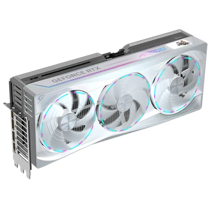 gigabyte-aorus-geforce-rtx-5090-master-ice-32g-graphics-card-300-wlononwcrja62.webp