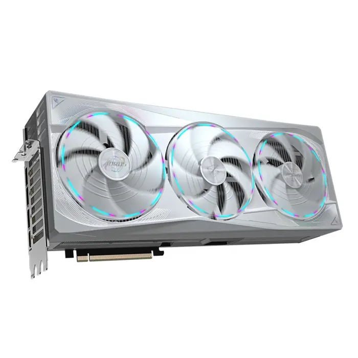 gigabyte-aorus-geforce-rtx-5090-master-ice-32g-graphics-card-47667-wlononwcrja62.webp