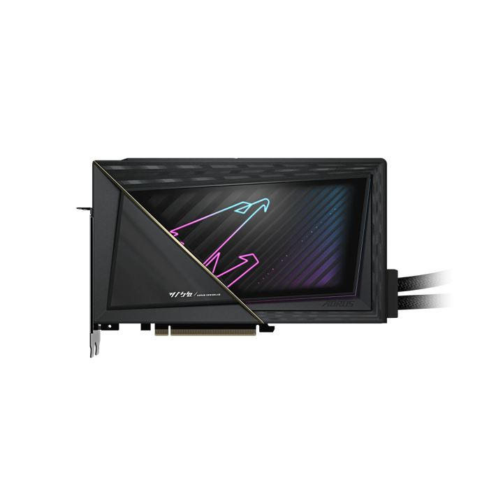 gigabyte-aorus-geforce-rtx-5090-xtreme-waterforce-32g-graphi-14147-gigvg-rtx_5090axw.webp