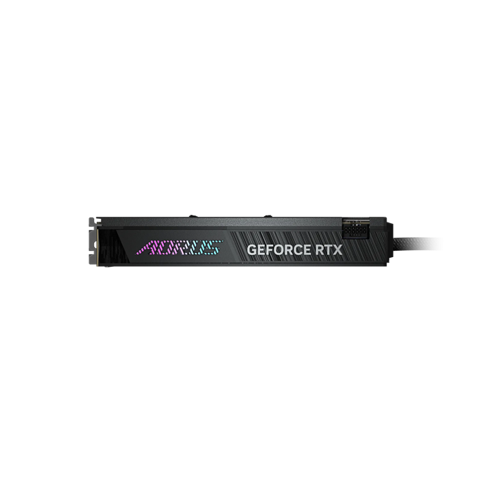 gigabyte-aorus-geforce-rtx-5090-xtreme-waterforce-32g-graphi-15857-gigvg-rtx_5090axw.webp