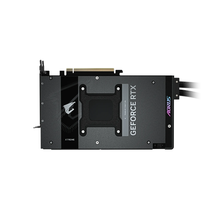 gigabyte-aorus-geforce-rtx-5090-xtreme-waterforce-32g-graphi-45621-gigvg-rtx_5090axw.webp