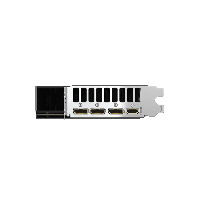 gigabyte-aorus-geforce-rtx-5090-xtreme-waterforce-32g-graphi-50080-gigvg-rtx_5090axw.webp