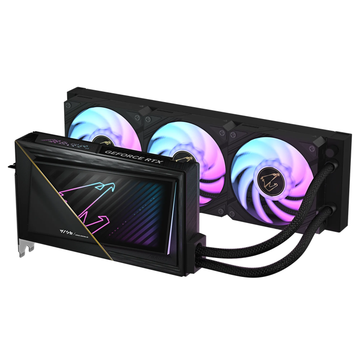 gigabyte-aorus-geforce-rtx-5090-xtreme-waterforce-32g-graphi-57842-gigvg-rtx_5090axw.webp
