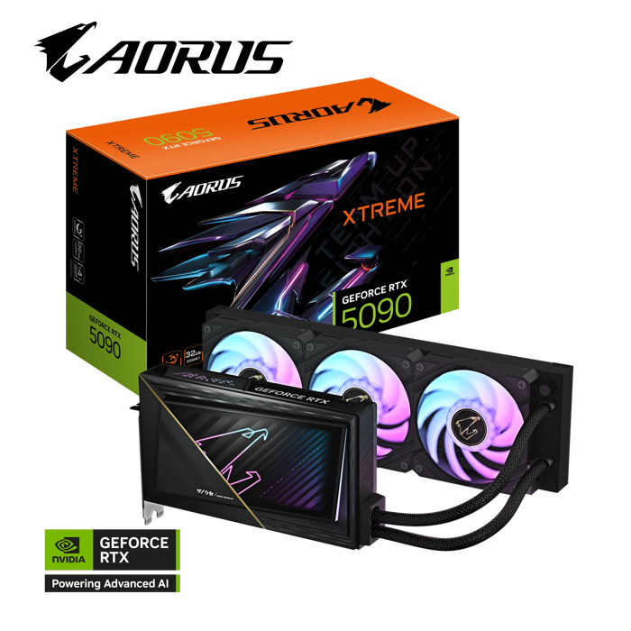 gigabyte-aorus-geforce-rtx-5090-xtreme-waterforce-32g-graphi-69286-gigvg-rtx_5090axw.webp