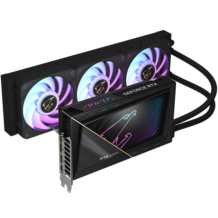 gigabyte-aorus-geforce-rtx-5090-xtreme-waterforce-32g-graphi-70917-gigvg-rtx_5090axw.webp
