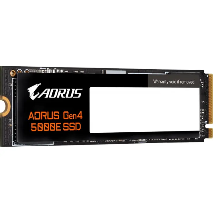 gigabyte-aorus-gen4-5000e-ssd-500gb-black-pcie-40-x4-nvme-14-6237-ag450e500g-g-w.webp