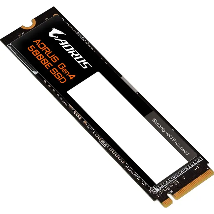 gigabyte-aorus-gen4-5000e-ssd-500gb-black-pcie-40-x4-nvme-14-71366-ag450e500g-g-w.webp