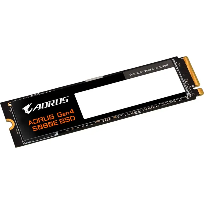 gigabyte-aorus-gen4-5000e-ssd-500gb-black-pcie-40-x4-nvme-14-77556-ag450e500g-g-w.webp
