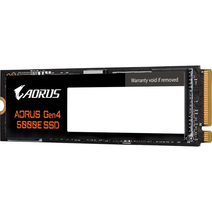 gigabyte-aorus-gen4-5000e-ssd-500gb-black-pcie-40-x4-nvme-14-9092-ag450e500g-g-w.webp