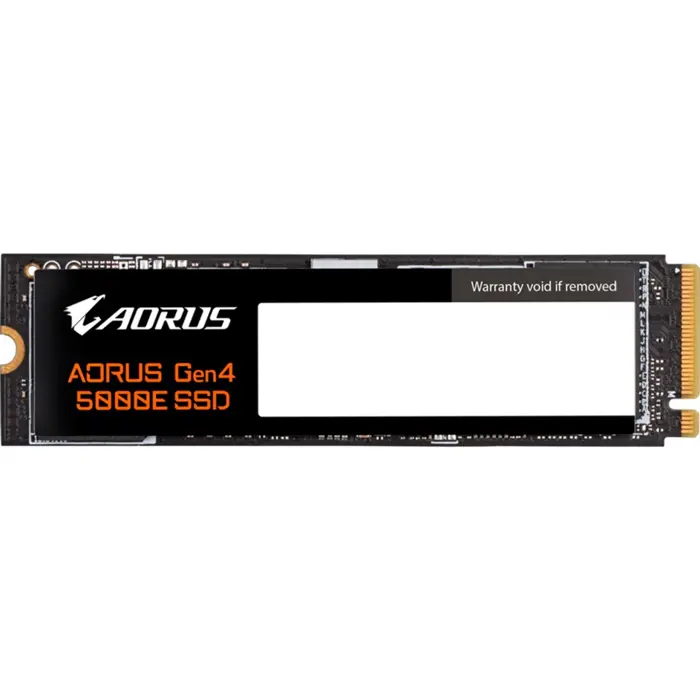 gigabyte-aorus-gen4-5000e-ssd-500gb-black-pcie-40-x4-nvme-14-9558-ag450e500g-g-w.webp