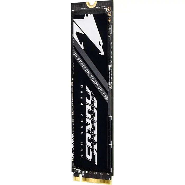 gigabyte-aorus-gen4-7300-1-tb-ssd-black-pcie-40-x4-nvme-14-m-46414-ag4731tbn-w.webp