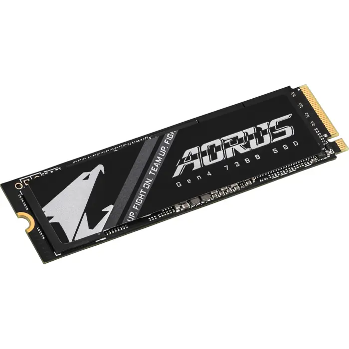 gigabyte-aorus-gen4-7300-1-tb-ssd-black-pcie-40-x4-nvme-14-m-61794-ag4731tbn-w.webp