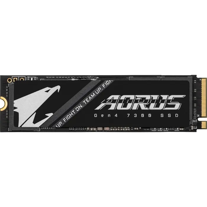 gigabyte-aorus-gen4-7300-1-tb-ssd-black-pcie-40-x4-nvme-14-m-92259-ag4731tbn-w.webp