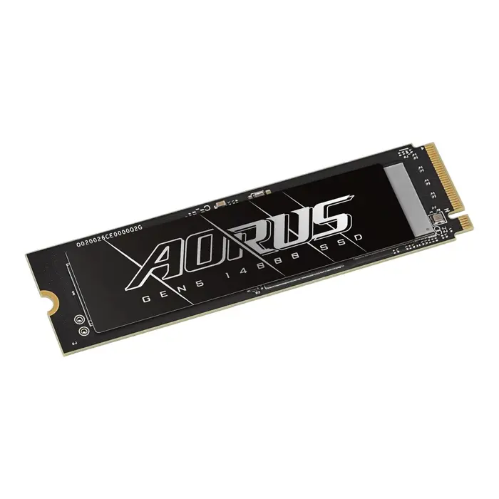 gigabyte-aorus-gen5-14000-1-tb-m2-pci-express-50-nvme-3d-tlc-5067-wlononwcrmosy.webp