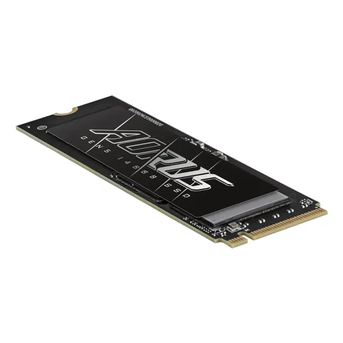 gigabyte-aorus-gen5-14000-1-tb-m2-pci-express-50-nvme-3d-tlc-8529-wlononwcrmosy.webp