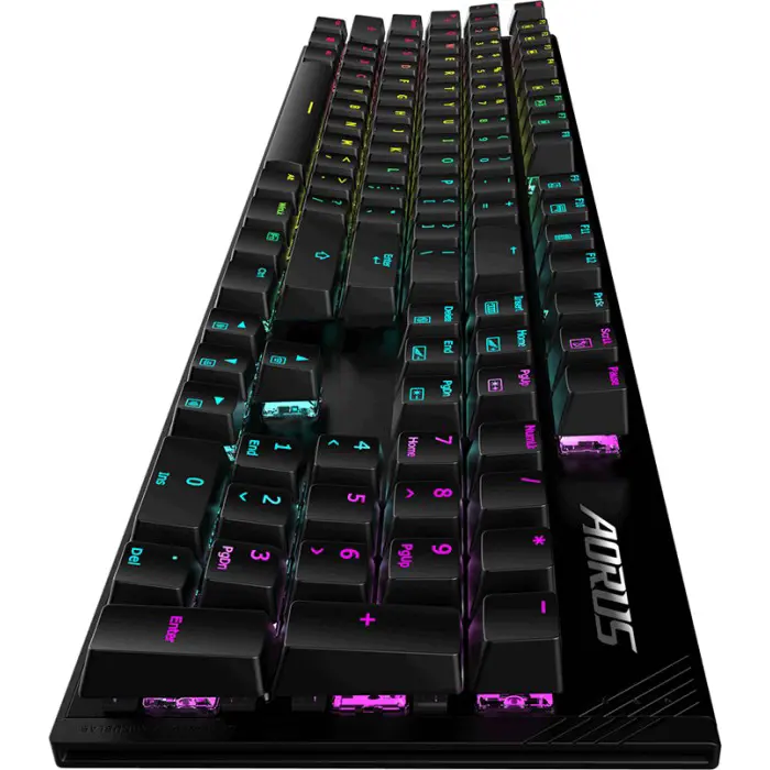 gigabyte-aorus-k1-gaming-keyboard-11217-gk-aorusk1-w.webp