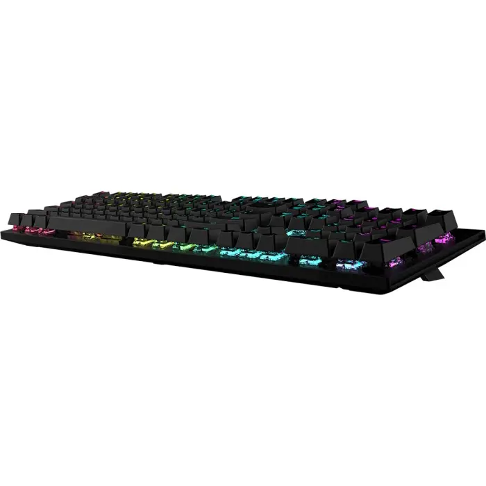 gigabyte-aorus-k1-gaming-keyboard-11653-gk-aorusk1-w.webp