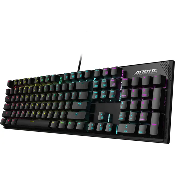 gigabyte-aorus-k1-gaming-keyboard-4516-gk-aorusk1-w.webp