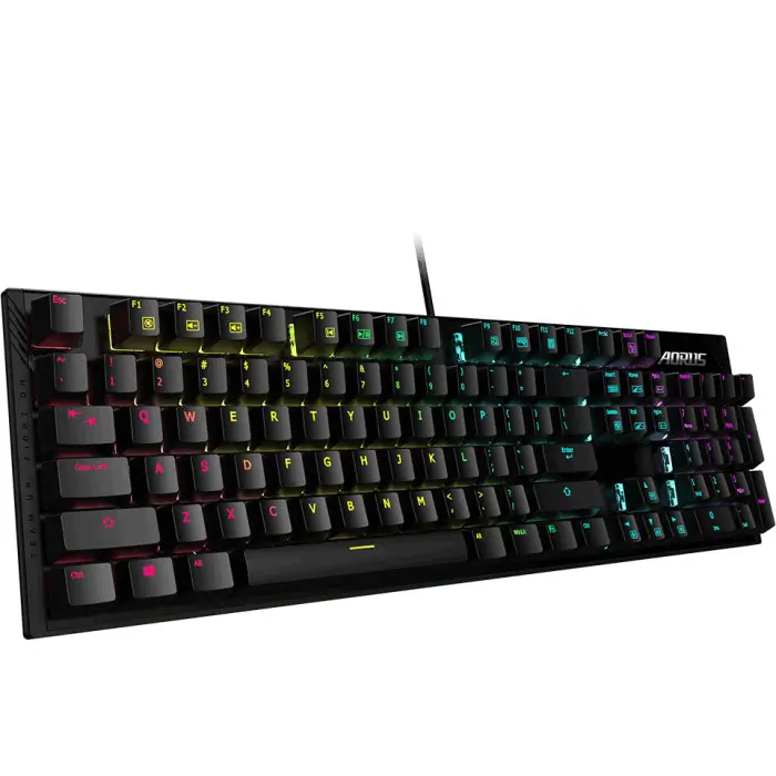 gigabyte-aorus-k1-gaming-keyboard-5157-gk-aorusk1-w.webp