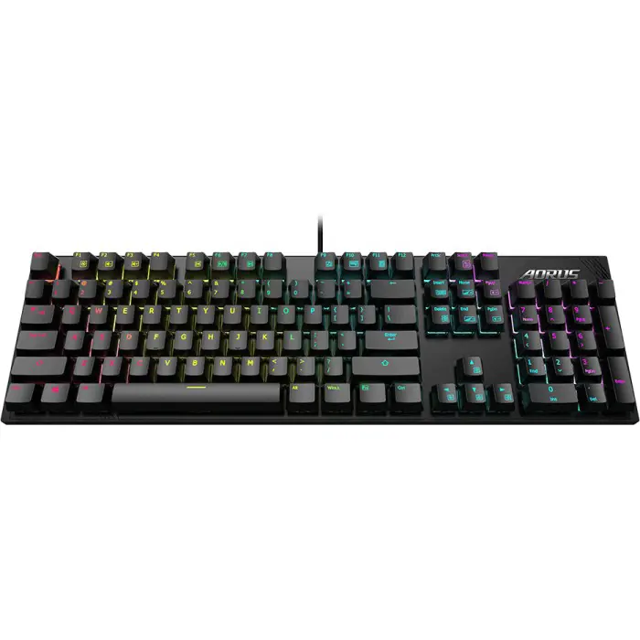 gigabyte-aorus-k1-gaming-keyboard-6188-gk-aorusk1-w.webp