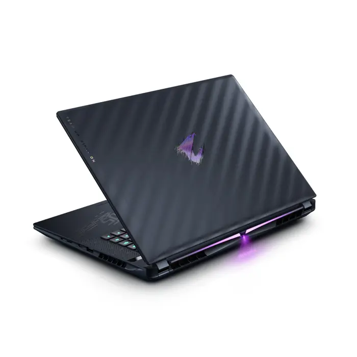 gigabyte-aorus-master-16-byhc5dee65sp-gray-intel-core-ultra--30655-aorusmaster16byhc5dee65sp-w.webp