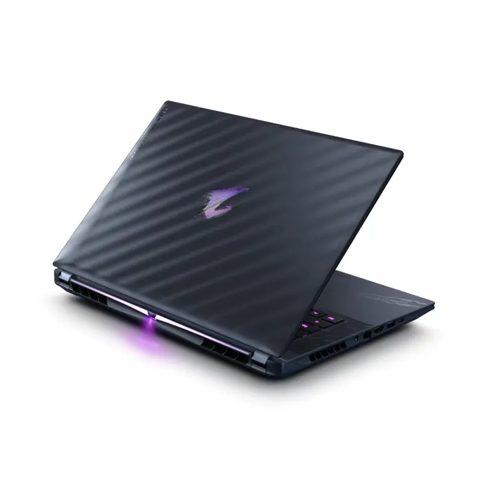 gigabyte-aorus-master-16-bzhc6dee65sp-gray-intel-core-ultra--27694-aorusmaster16bzhc6dee65sp-w.webp