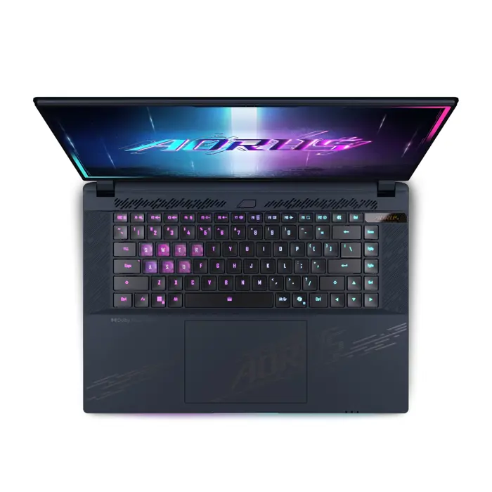 gigabyte-aorus-master-16-bzhc6dee65sp-gray-intel-core-ultra--39463-aorusmaster16bzhc6dee65sp-w.webp