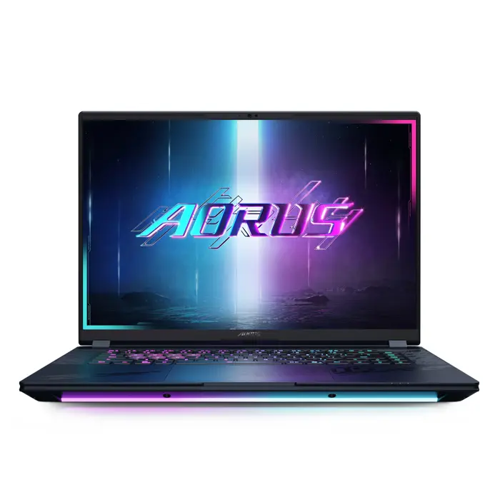 gigabyte-aorus-master-16-bzhc6dee65sp-gray-intel-core-ultra--89866-aorusmaster16bzhc6dee65sp-w.webp